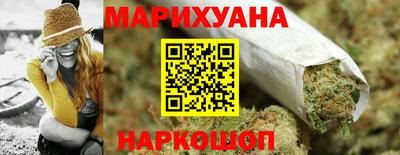 мдпв Ликино-Дулёво